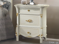 DIAMANTE-Bedside-table-with-drawers-CASA-39-522407-rel5d61b7f4.jpg thumb image