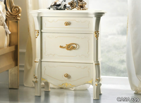 DIAMANTE-Bedside-table-with-drawers-CASA-39-522407-rel8eea8aed.jpg thumb image