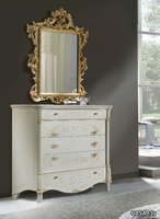 DIAMANTE-Chest-of-drawers-CASA-39-522408-relf8d5fee0.jpg thumb image