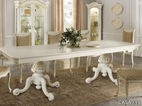 DIAMANTE-Dining-table-CASA-39-522561-rel39151228.jpg thumb image