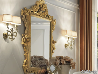 DIAMANTE-Framed-mirror-CASA-39-522393-relc608acb8.jpg thumb image