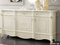 DIAMANTE-Highboard-CASA-39-522545-rel2d474812.jpg thumb image