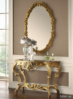 DIAMANTE-Oval-mirror-CASA-39-522592-rel9371db80.jpg thumb image