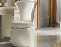 DIAMANTE-Pouf-CASA-39-522369-rel88357be0.jpg thumb image