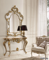 DIAMANTE-Rectangular-console-table-CASA-39-638949-rel5ef8f1f.jpg thumb image