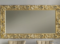 DIAMANTE-Rectangular-mirror-CASA-39-522593-rel1030a0f4.jpg thumb image