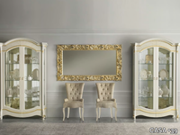 DIAMANTE-Rectangular-mirror-CASA-39-522593-rel1475754b.jpg thumb image