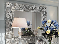 DIAMANTE-Rectangular-mirror-CASA-39-525233-rel62c763d8.jpg thumb image