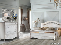 DIAMANTE-Rectangular-mirror-CASA-39-525233-relaf0467ee.jpg thumb image