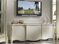 DIAMANTE-TV-cabinet-CASA-39-522544-relb920d8d.jpg thumb image