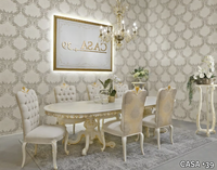 DIAMANTE-Tufted-chair-CASA-39-522560-rel40822565.jpg thumb image