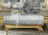 DIAMANTE-Upholstered-bench-CASA-39-522457-relcad5b4cb.jpg thumb image