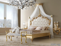 DIAMANTE-Upholstered-bench-CASA-39-525201-rel1d0a23b5.jpg thumb image