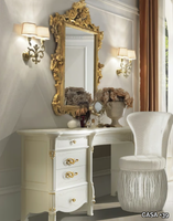 DIAMANTE-Wooden-dressing-table-CASA-39-525247-rele04c0e94.jpg thumb image