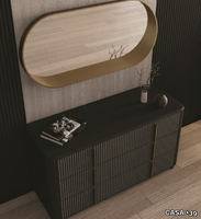 ECHO-Chest-of-drawers-CASA-39-639037-rel5e6b6862.jpg thumb image