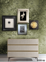 EOS-Chest-of-drawers-CASA-39-523298-relbecb0996.jpg thumb image