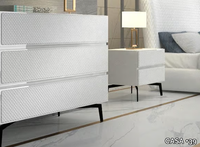 EOS-Chest-of-drawers-CASA-39-608714-rel5af9a249.jpg thumb image