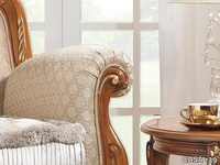 FENICE-Armchair-CASA-39-519341-rel49073be7.jpg thumb image