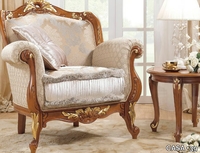 FENICE-Armchair-CASA-39-519341-relad03a65f.jpg thumb image