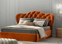 FLY-Double-bed-CASA-39-586041-relcb2d4123.jpg thumb image