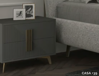 FLY-MORFEO-Bedside-table-CASA-39-608659-rel52b11d41.jpg thumb image