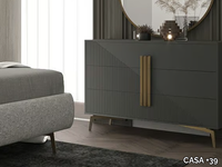 FLY-MORFEO-Chest-of-drawers-CASA-39-608656-reld1e989c4.jpg thumb image