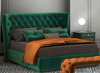 FLY-Upholstered-bed-CASA-39-586042-rel7ce30fb0.jpg thumb image