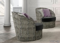 GIGLIO-Armchair-CASA-39-586164-reld5865083.jpg thumb image