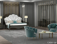 GIGLIO-Double-bed-CASA-39-586056-rel16c9a1d1.jpg thumb image