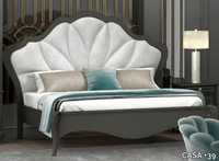 GIGLIO-Double-bed-CASA-39-586056-rela784fb97.jpg thumb image