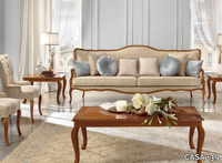 GIULIETTA-Chair-CASA-39-519276-rel29843604.jpg thumb image