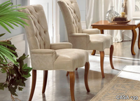 GIULIETTA-Chair-CASA-39-519276-relebbabe62.jpg thumb image