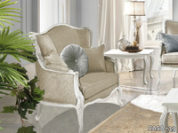 GIULIETTA-Armchair-CASA-39-519292-rel828f60fd.jpg thumb image