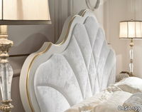 GIULIETTA-Double-bed-CASA-39-521139-rela87854f9.jpg thumb image