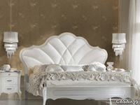 GIULIETTA-Double-bed-CASA-39-521139-relb4c9dcb7.jpg thumb image