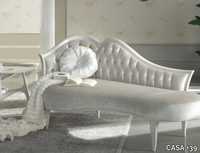 GIULIETTA-Day-bed-CASA-39-521395-rel1accc7de.jpg thumb image