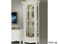 GIULIETTA-Display-cabinet-CASA-39-522700-rela3d1fc09.jpg thumb image