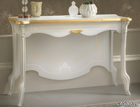 GIULIETTA-Dressing-table-CASA-39-521404-rel53003bf.jpg thumb image