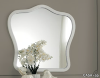 GIULIETTA-Mirror-CASA-39-521451-rel5610aca0.jpg thumb image