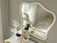 GIULIETTA-Mirror-CASA-39-521451-relfe10b9d4.jpg thumb image