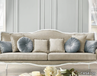 GIULIETTA-Sofa-CASA-39-519327-rel6b12c26f.jpg thumb image