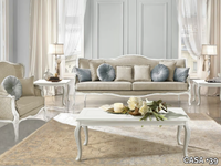 GIULIETTA-Square-coffee-table-CASA-39-521393-rel8a8fcf61.jpg thumb image