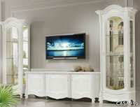 GIULIETTA-TV-cabinet-CASA-39-522704-rel4f1dca92.jpg thumb image