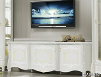 GIULIETTA-TV-cabinet-CASA-39-522704-rel602a8f51.jpg thumb image