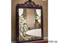 GOLD-Mirror-CASA-39-519481-rel1da034ee.jpg thumb image