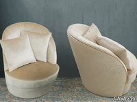 GOLD-Armchair-CASA-39-519464-rel81f2e3ae.jpg thumb image