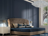 GOLD-Bed-CASA-39-519483-rel18da028f.jpg thumb image