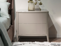 GOLD-Bedside-table-with-drawers-CASA-39-522819-relfba97f6c.jpg thumb image