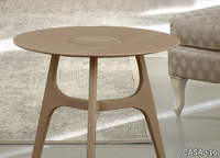 GOLD-Coffee-table-for-living-room-CASA-39-519477-rel3f3bbff.jpg thumb image