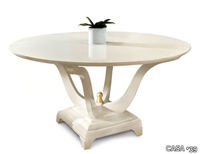 GOLD-Dining-table-CASA-39-519447-rel5fb464f5.jpg thumb image